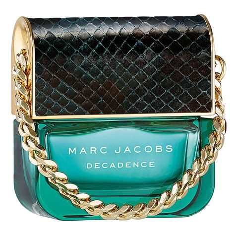 perfume marc jacobs decadence sears|marc jacobs decadence perfume shop.